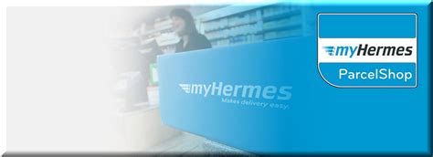 hermes parcel shop contact|my hermes contact number.